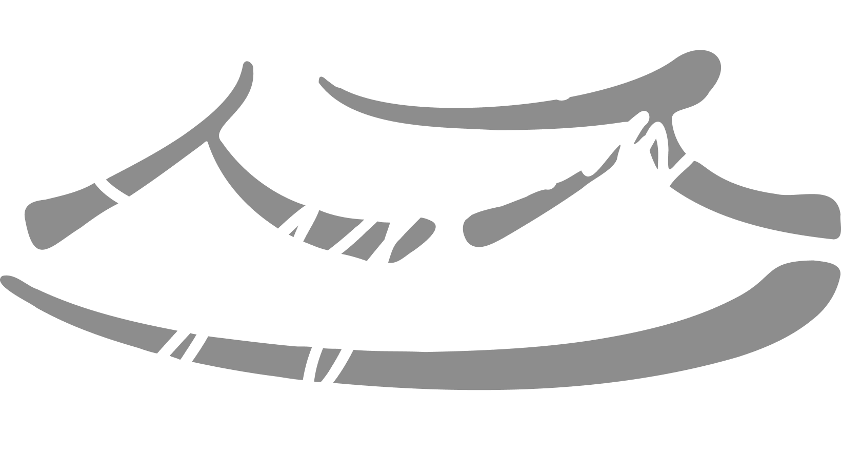 Sijang Eatery Tampa brand logo